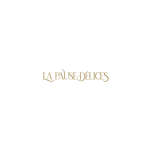 Logo Design by Coli for this project | Design: #32879389