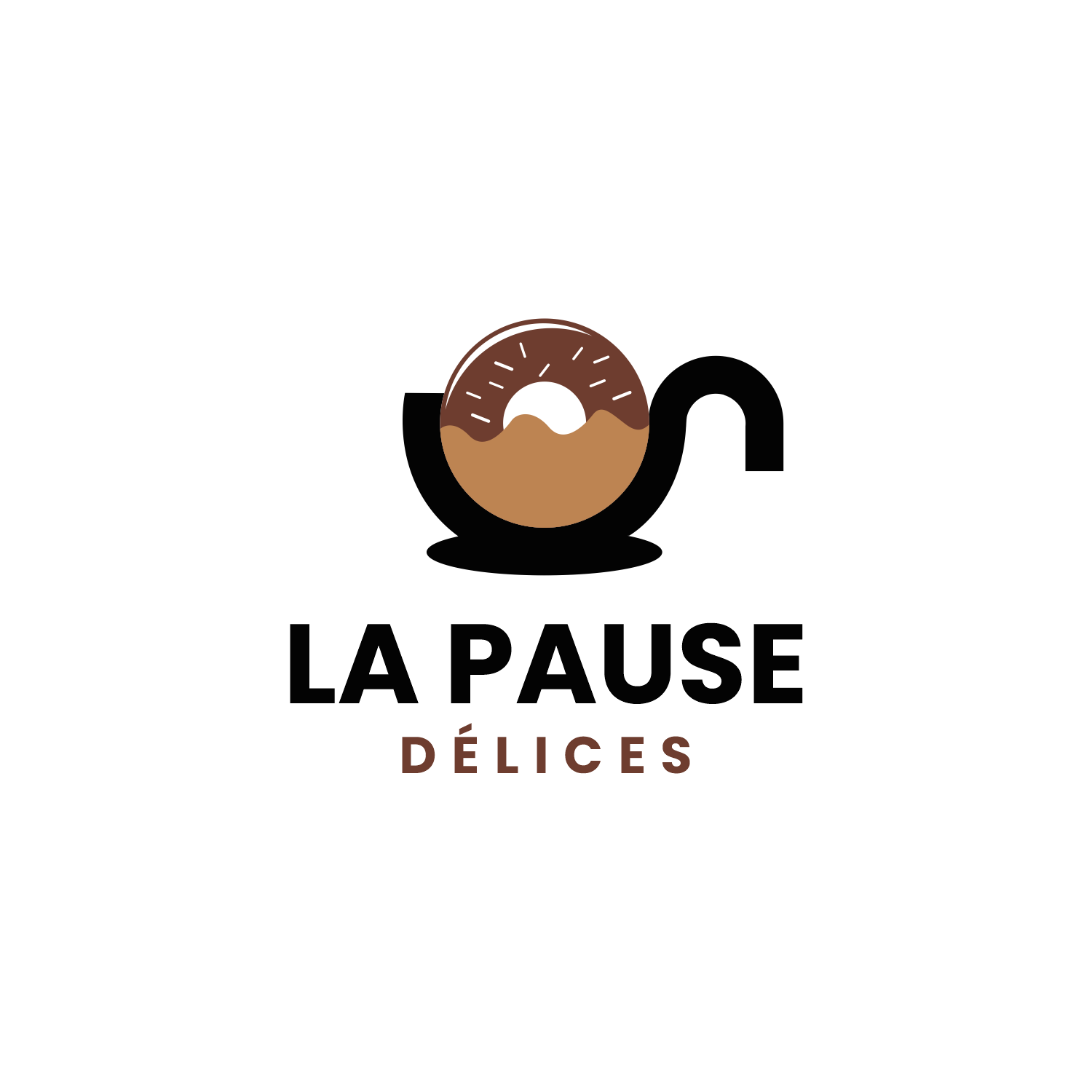 Logo Design by waee for this project | Design #32852317