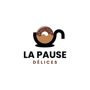 Logo Design by waee for this project | Design: #32852317