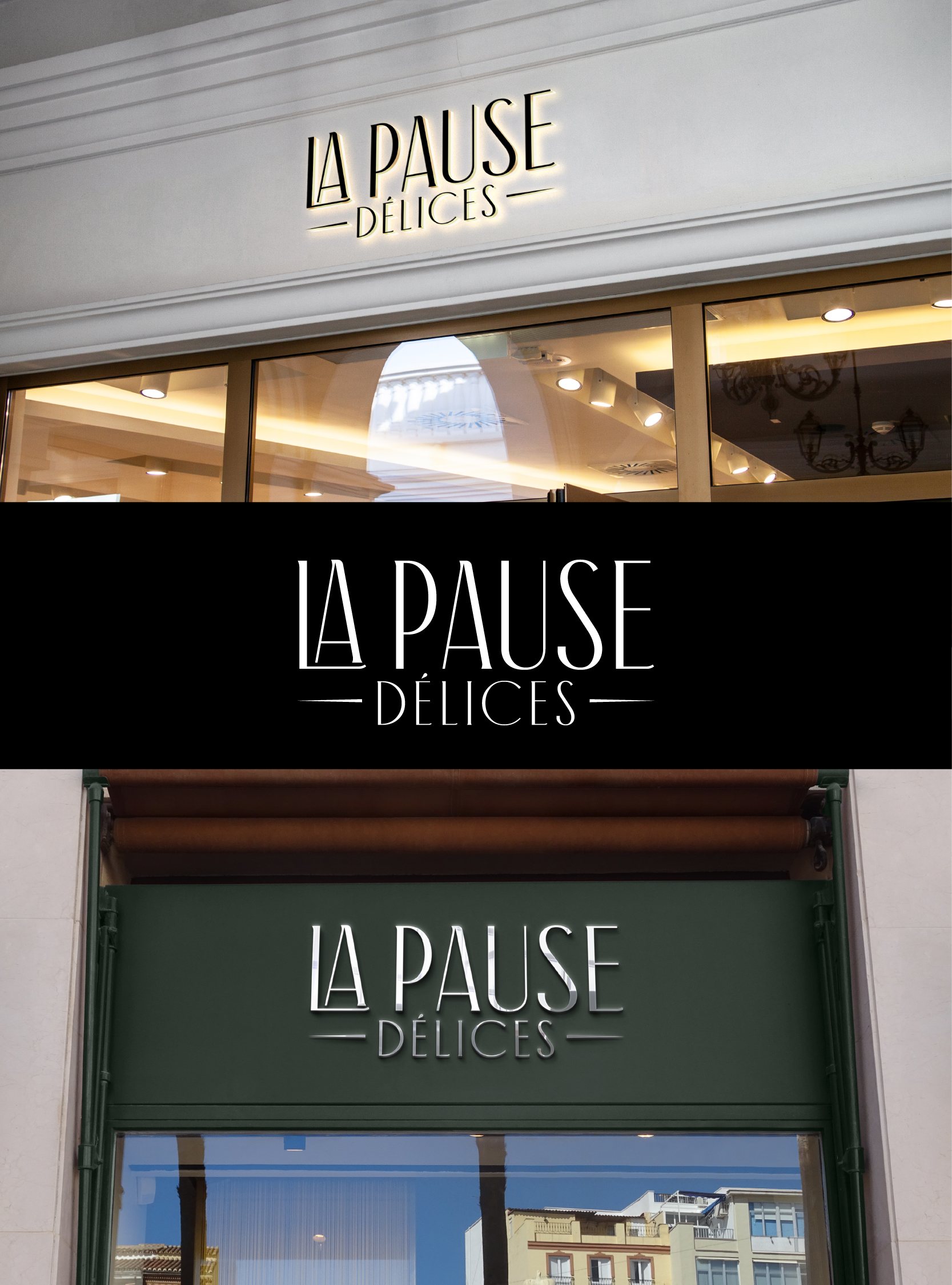 Logo Design by design wae for this project | Design #32845215