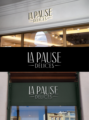 Logo Design by design wae for this project | Design: #32845215