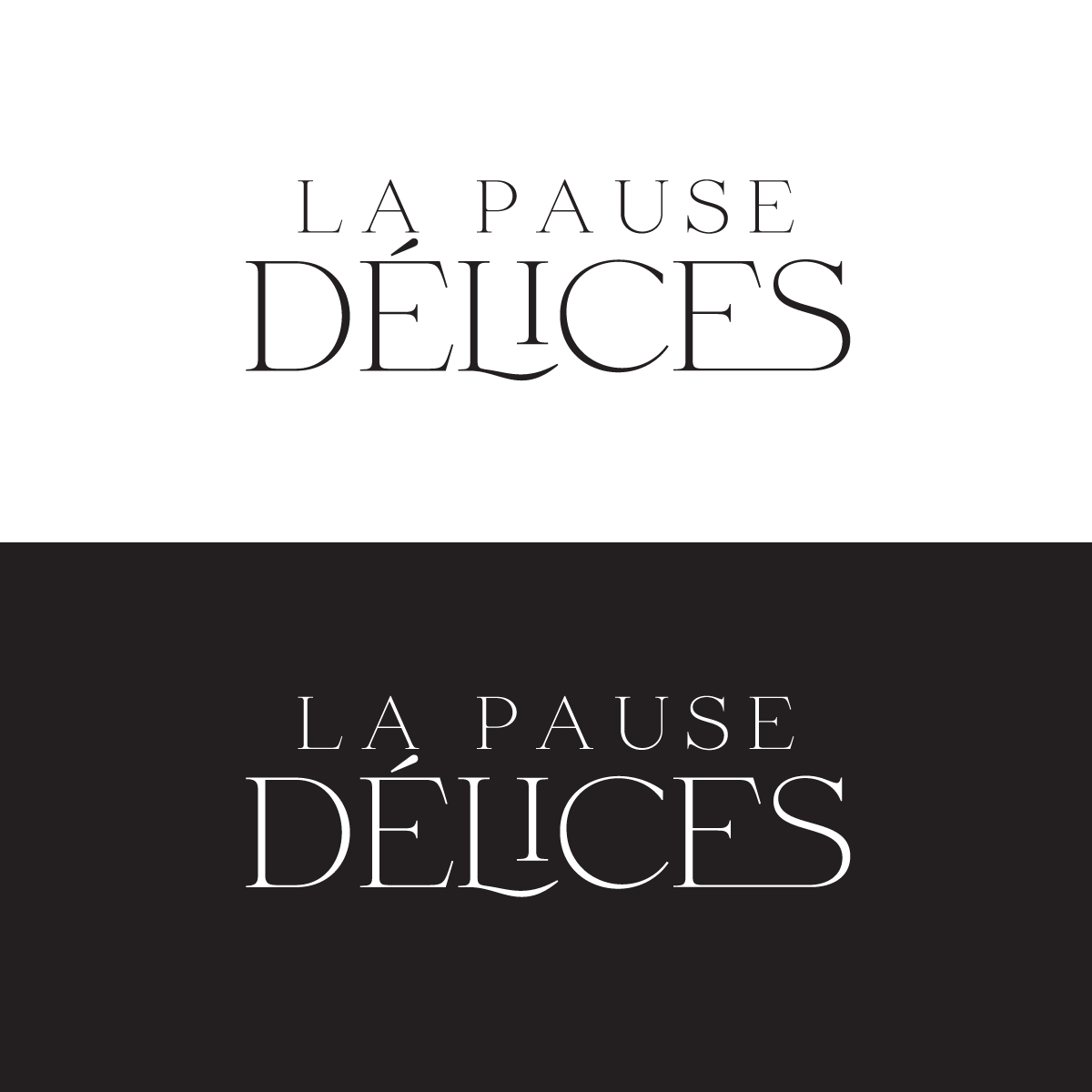 Logo Design by Elrich for this project | Design #32847214