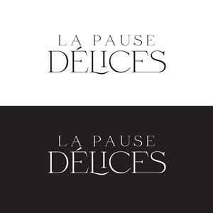 Logo Design by Elrich for this project | Design: #32847214