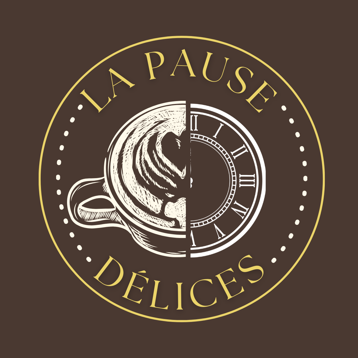 Logo-Design von Chas Designs für dieses Projekt | Design #32875455