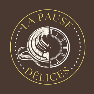 Diseño de Logo por Chas Designs para este proyecto | Diseño #32875455