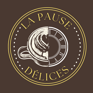 Logo Design by Chas Designs for this project | Design: #32879842