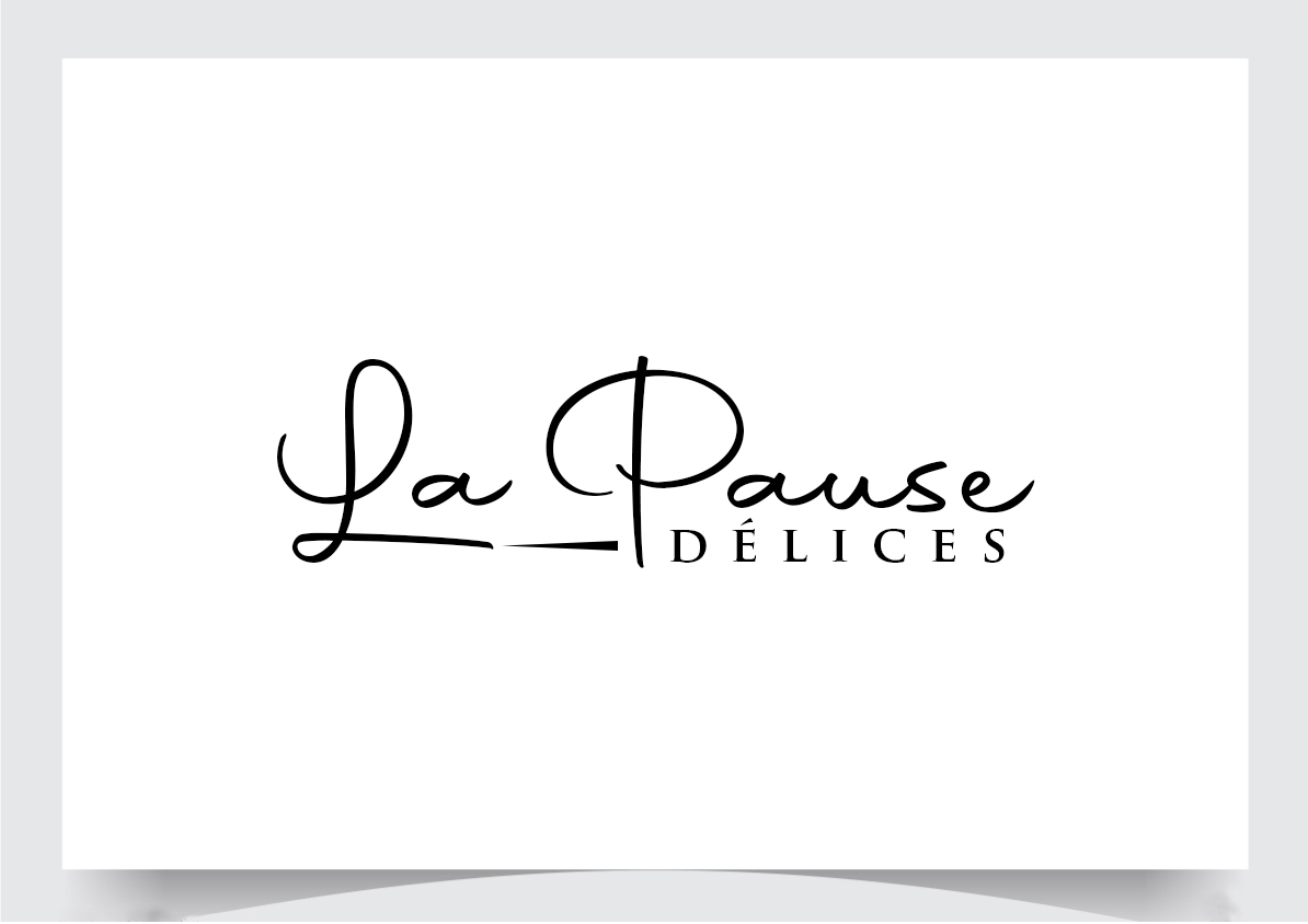 Logo Design by Rahmina for this project | Design #32845072