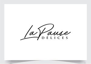 Logo Design by Rahmina for this project | Design: #32845073