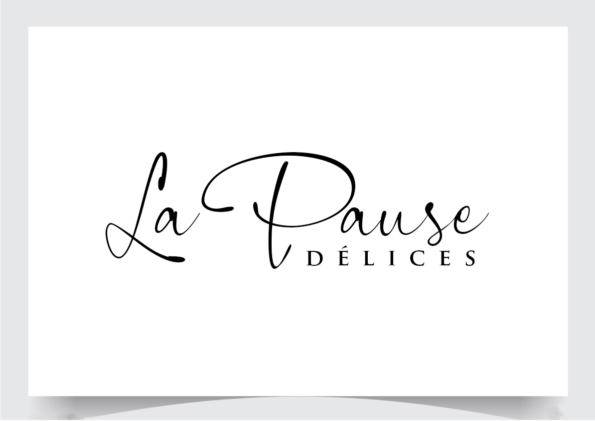 Logo-Design von Rahmina für dieses Projekt | Design #32845074