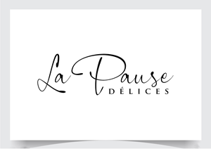 Logo Design by Rahmina for this project | Design: #32845074