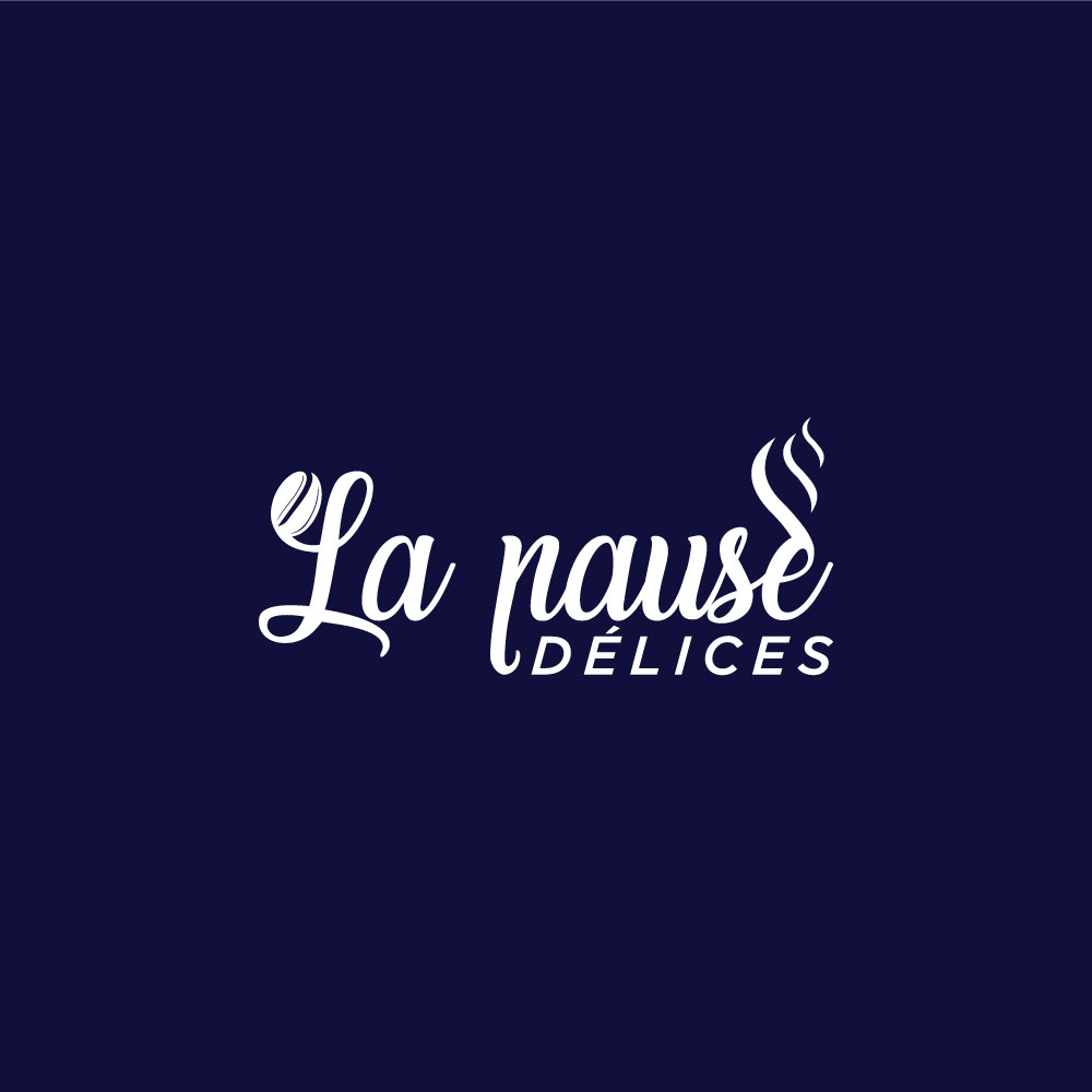 Logo Design by Ahnaf Labib for this project | Design #32845654