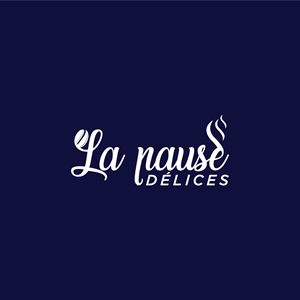 Logo Design by Ahnaf Labib for this project | Design: #32845654