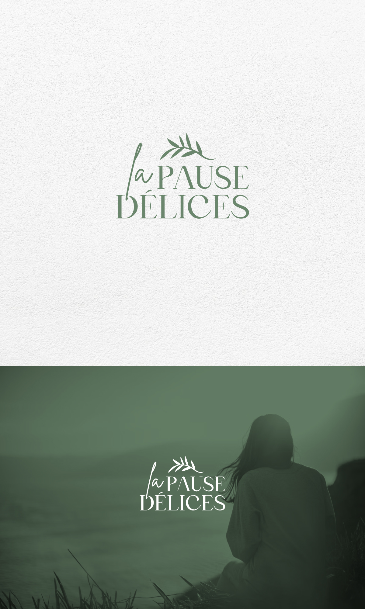 Logo Design by apik. for this project | Design #32845194