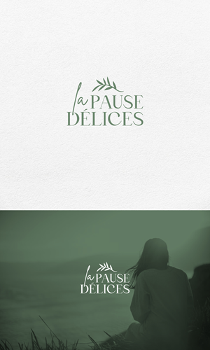 Logo Design by apik. for this project | Design: #32845194