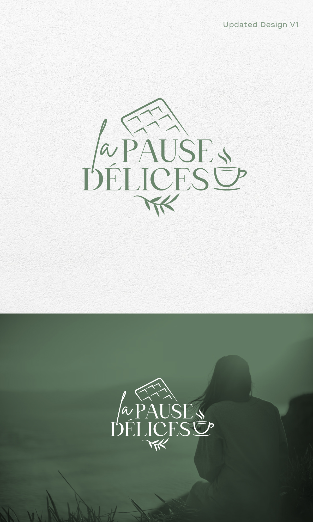 Logo Design by apik. for this project | Design #32847037