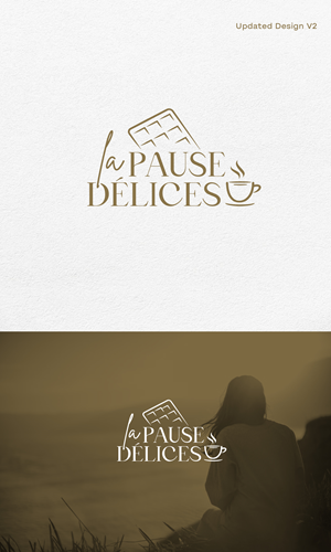 Logo Design by apik. for this project | Design: #32847267
