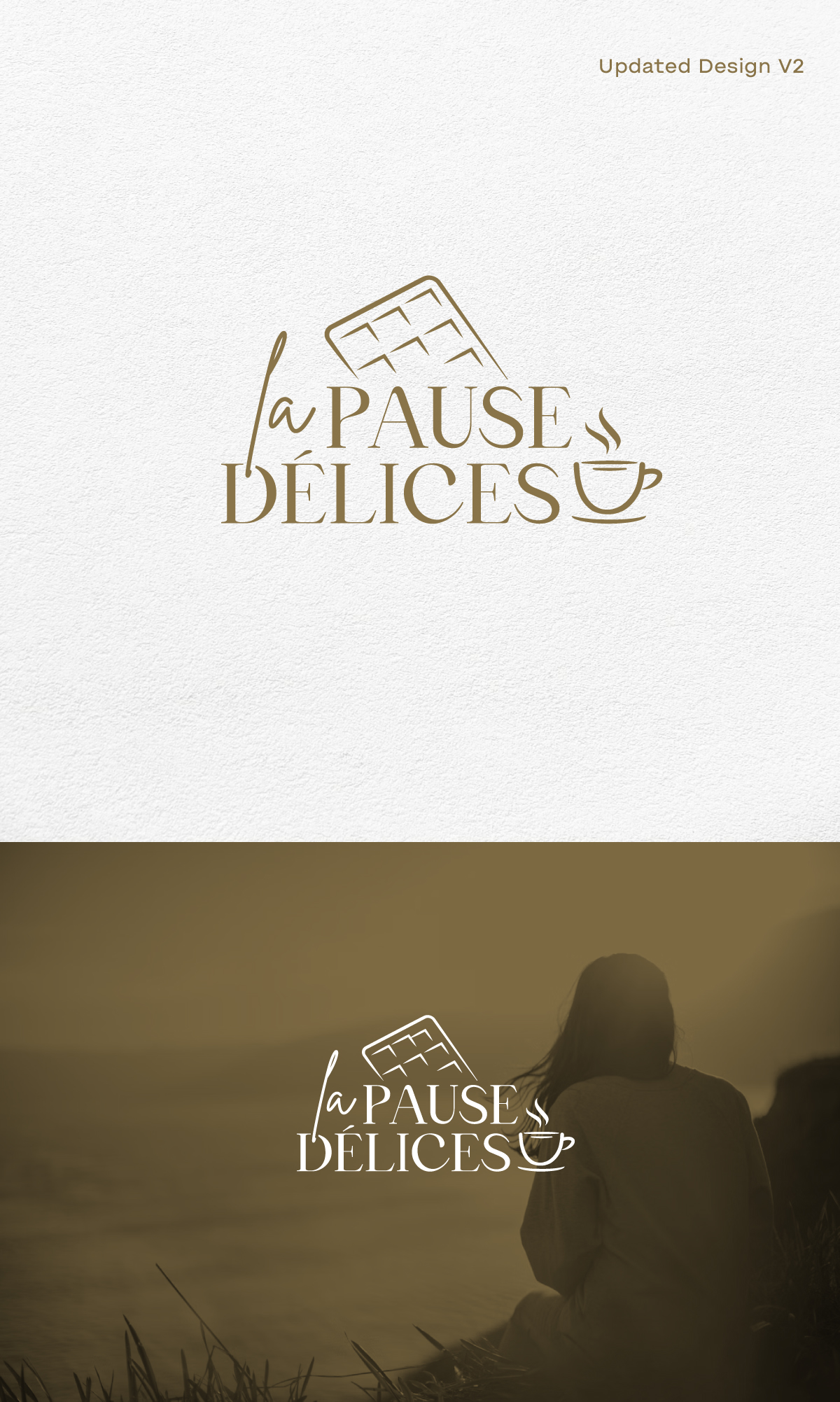 Logo Design by apik. for this project | Design #32847268