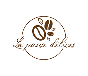 Logo Design by Nova_Create for this project | Design: #32844532
