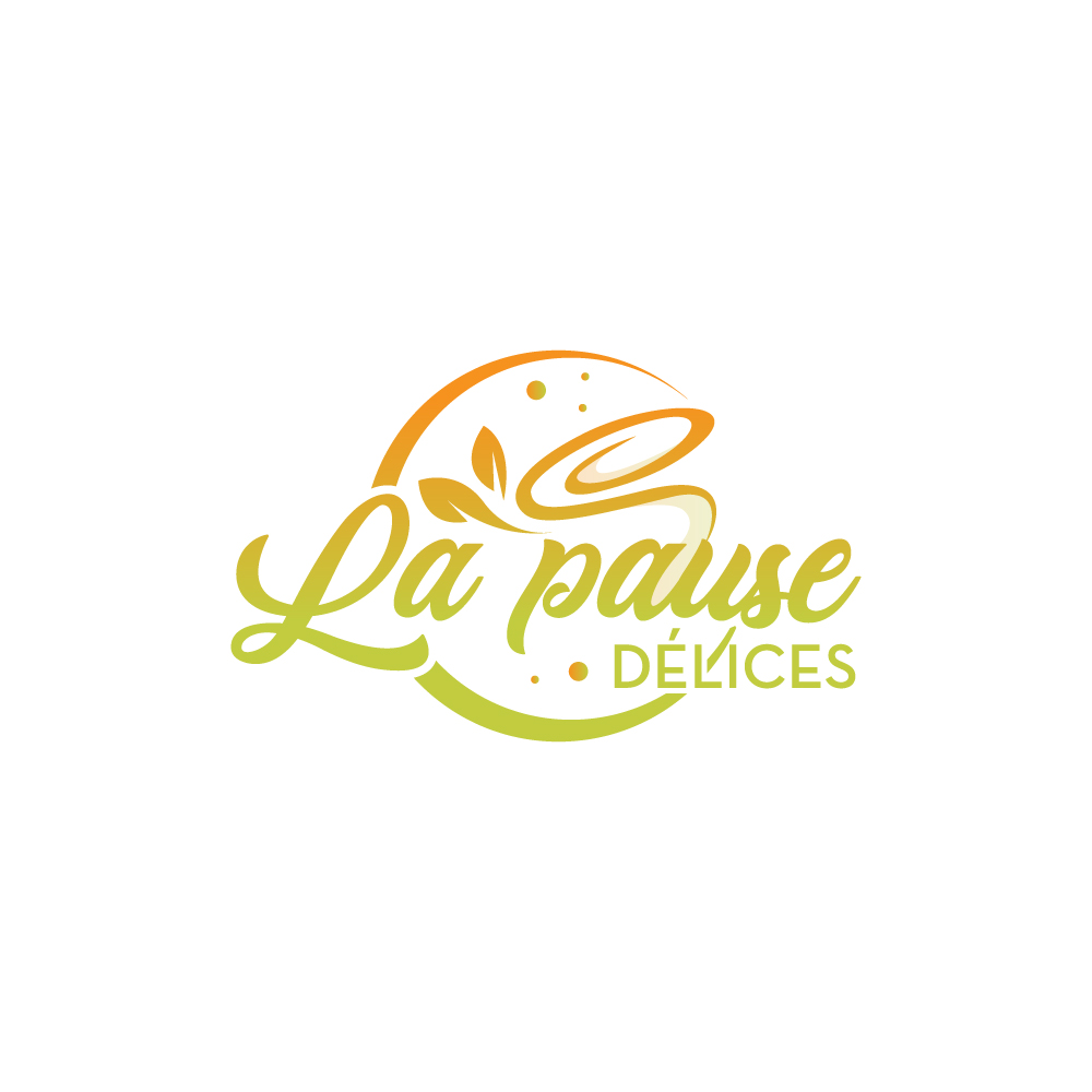 Logo Design by Krold IT Solutions for this project | Design #32852940