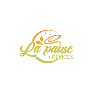Logo Design by Krold IT Solutions for this project | Design: #32852940