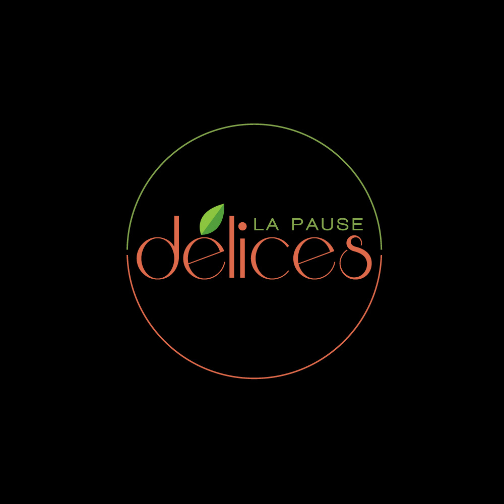 Logo Design by Krold IT Solutions for this project | Design #32852941