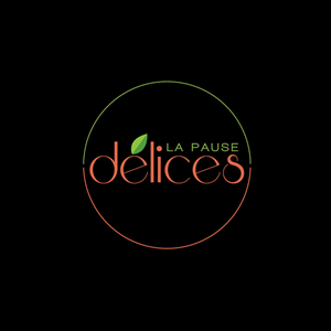 Logo Design by Krold IT Solutions for this project | Design: #32852941