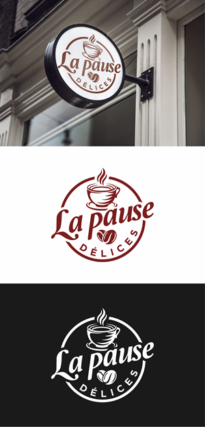 Logo Design by Sultan  Studio for this project | Design: #32852321