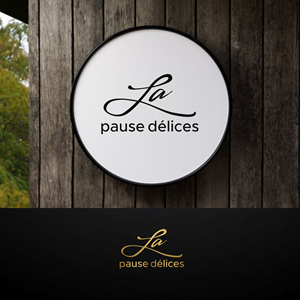 Diseño de Logo por RAZQ para este proyecto | Diseño #32886760