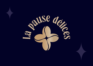 Logo Design by r3ddy