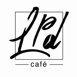 Diseño de Logo por Sakda Duangdean para este proyecto | Diseño #32847385