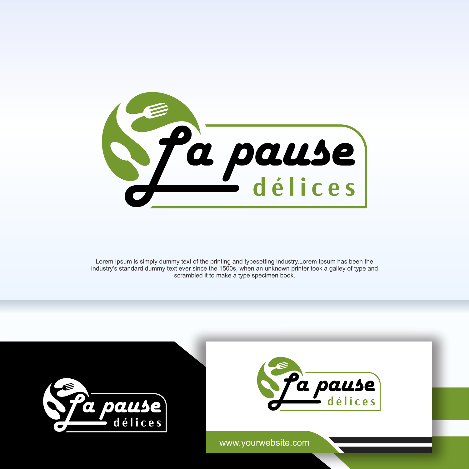 Logo Design by Apache Kretek for this project | Design #32848046