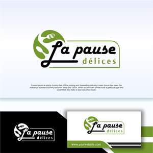 Logo Design by Apache Kretek for this project | Design: #32848046
