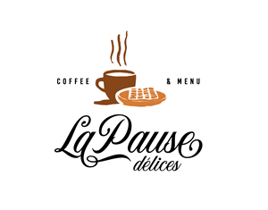 Logo Design by GLDesigns for this project | Design: #32852220