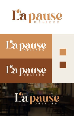 Logo Design by debdesign for this project | Design: #32851229