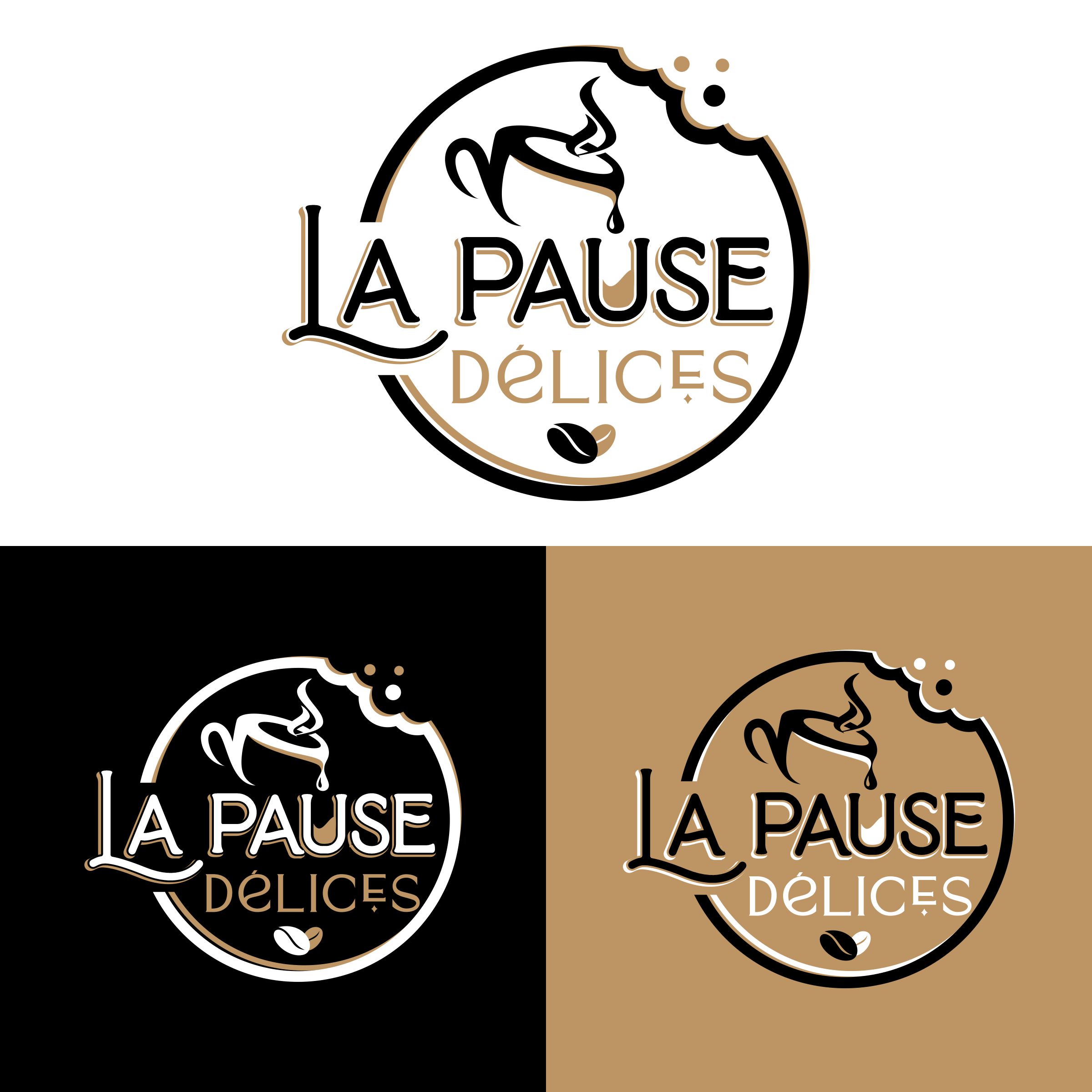 Logo-Design von creative.bugs für dieses Projekt | Design #32855507