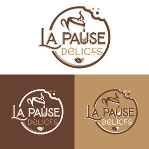 Logo Design by creative.bugs for this project | Design: #32873718