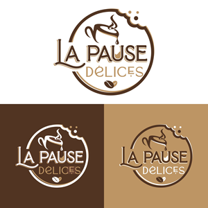 Logo Design by creative.bugs for this project | Design: #32873719