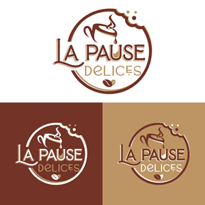 Logo Design by creative.bugs for this project | Design: #32873721