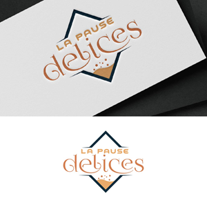 Logo Design by fly  design for this project | Design: #32850919