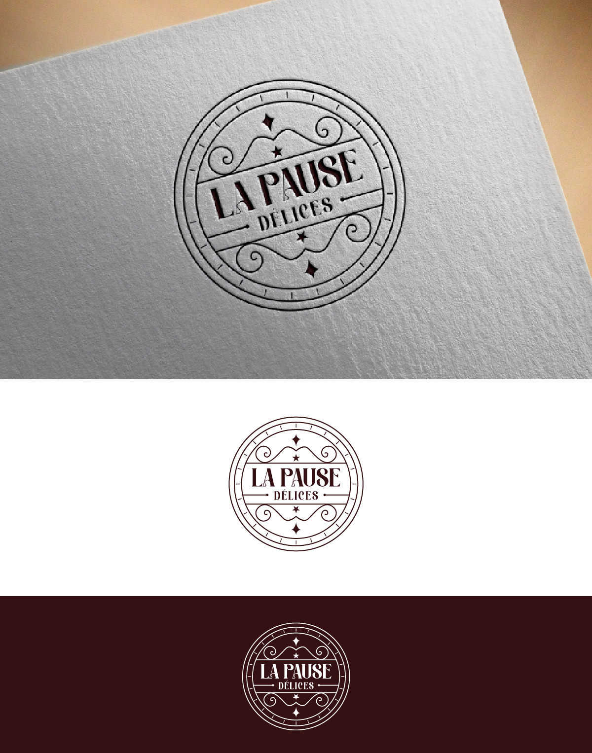 Logo Design by fly  design for this project | Design #32850920
