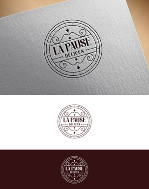 Logo Design by fly  design for this project | Design: #32850920