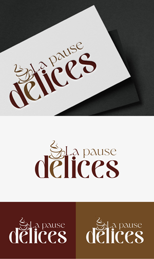 Logo Design by fly  design for this project | Design: #32850921