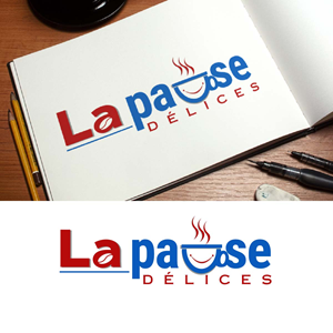 Logo Design by fly  design for this project | Design: #32850923