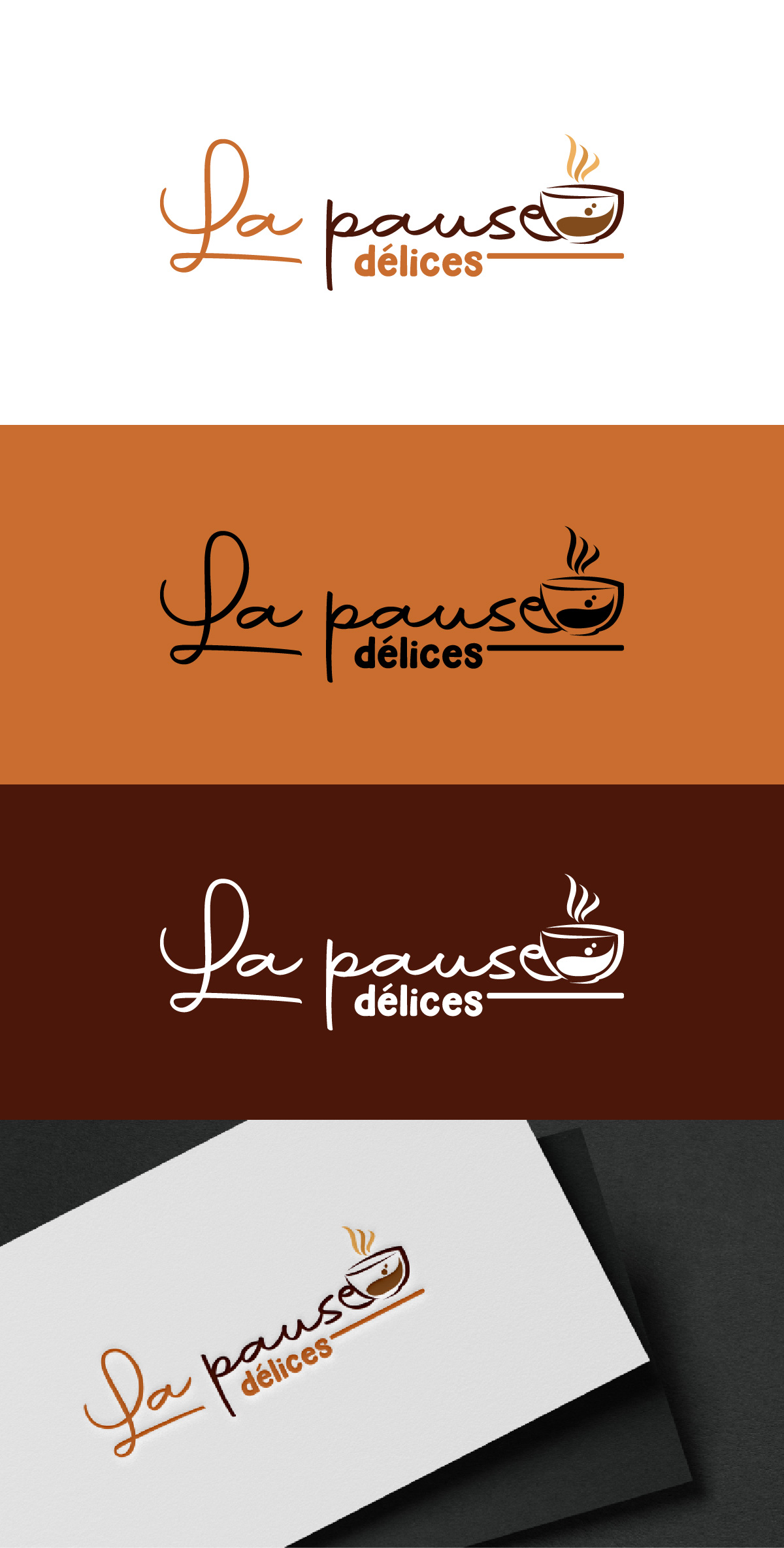 Logo Design by fly  design for this project | Design #32850925
