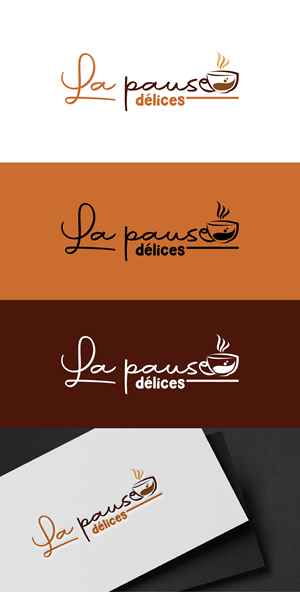 Logo Design by fly  design for this project | Design: #32850925
