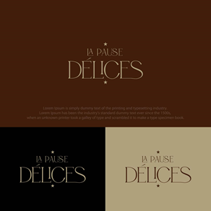 Logo Design by fly  design for this project | Design: #32851292