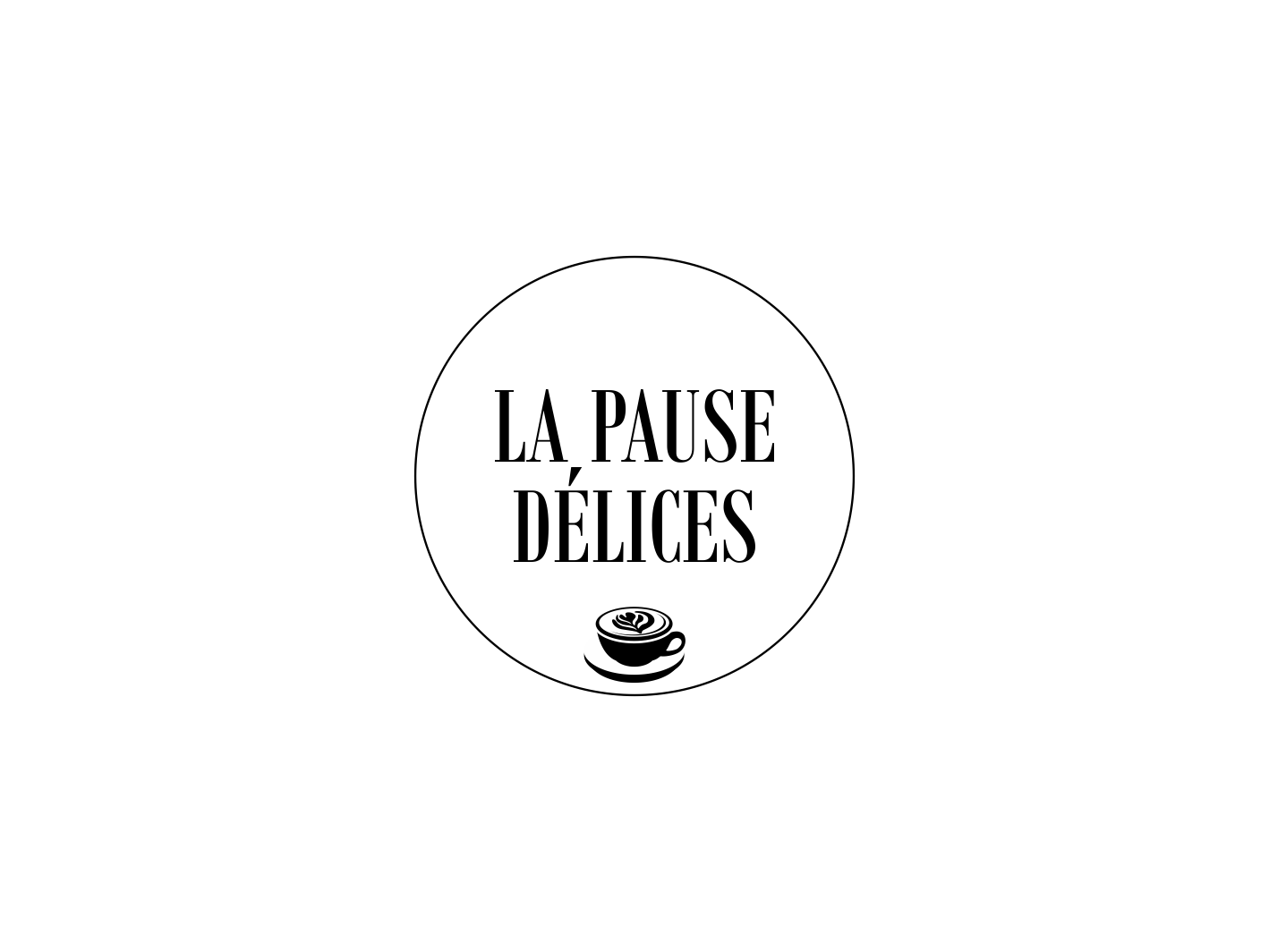Logo Design by BNdesigner for this project | Design #32856684