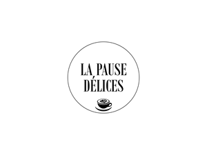 Logo Design by BNdesigner for this project | Design: #32856684