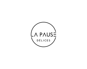 Logo Design by Janna Design for this project | Design: #32846778