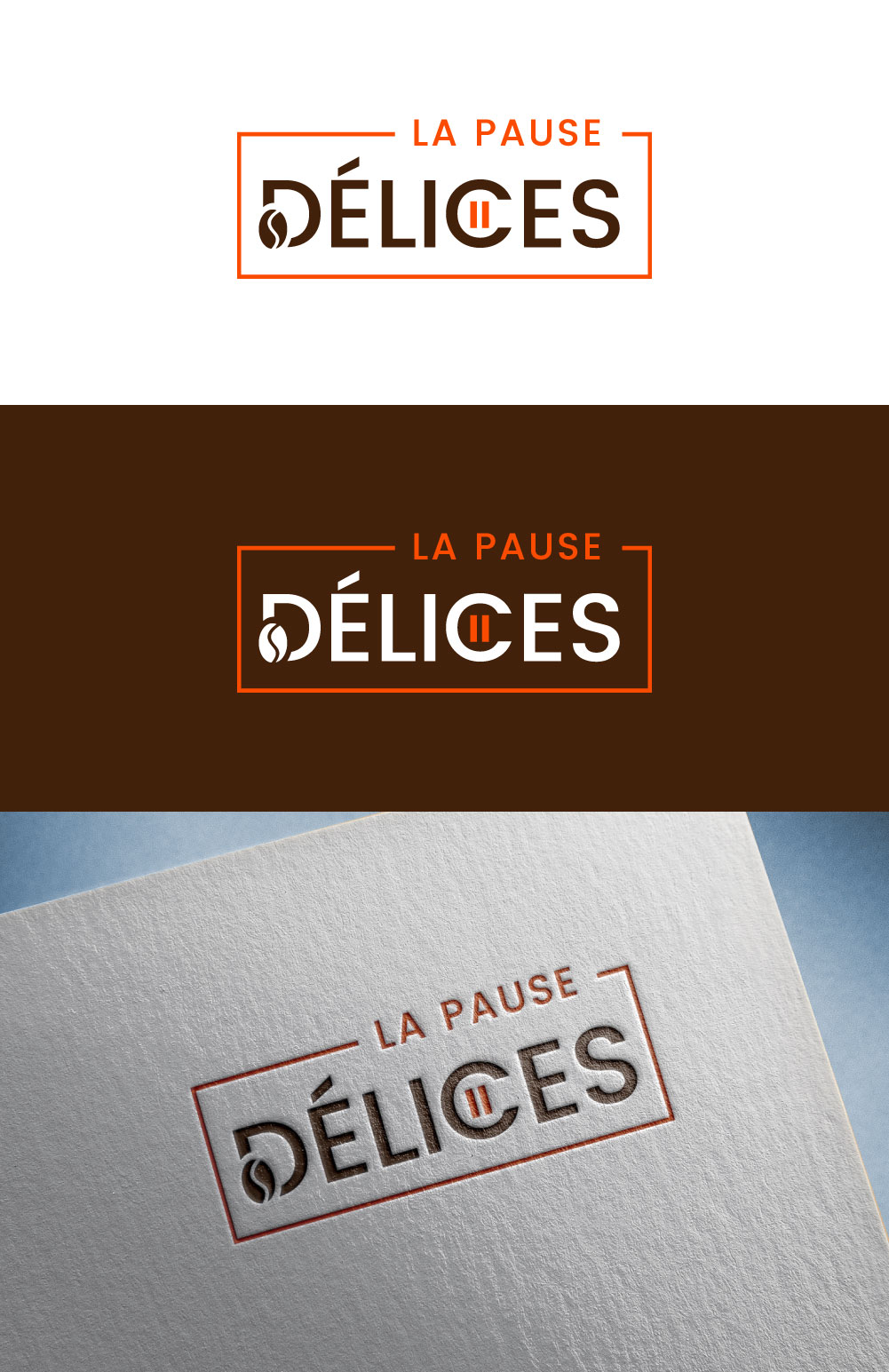 Logo Design by flora.c design for this project | Design #32850949